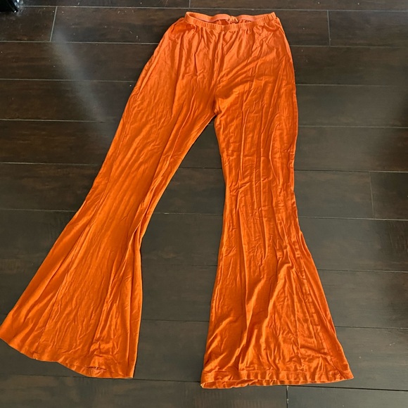 Hara the Label Frankie Flares - Picture 2 of 4